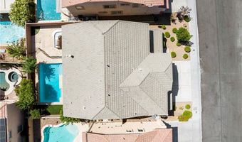 3066 Lenoir St, Las Vegas, NV 89135
