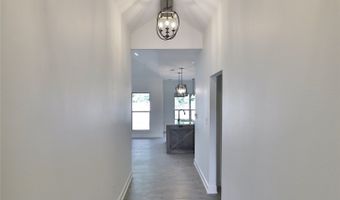 5702 Legacy Dr, Abilene, TX 79606