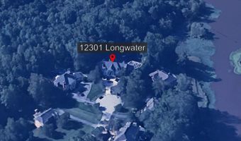 12301 LONGWATER Dr, Bowie, MD 20721