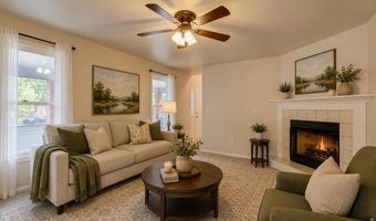 1159 Navajo Pl, Berthoud, CO 80513