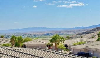 3263 Quail Song Dr, Laughlin, NV 89029