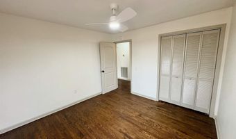 604 4th St NE, Arab, AL 35016