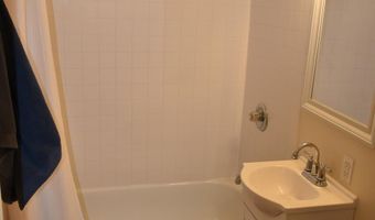 50 LIBERTY St, Aberdeen, MD 21001
