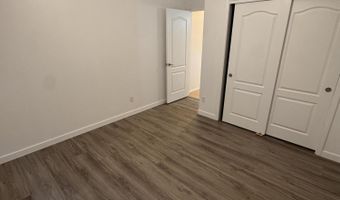 2008 Vernon Dr SE, Albuquerque, NM 87123