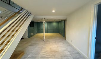 4300 37TH Rd N, Arlington, VA 22207