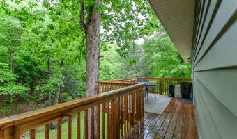 68 Phillips Crk, Andrews, NC 28901