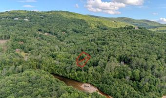 82 Pond Rd, Campton, NH 03223