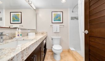 1777 Ala Moana Blvd 2430, Honolulu, HI 96815