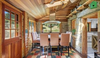 128 Courson Ln, Allegheny Twp., PA 16373