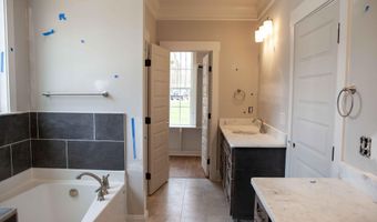 6658 Shucraft Rd, Appling, GA 30802