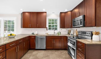 21 OLD STURBRIDGE Rd, Arnold, MD 21012