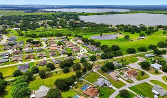 1676 DOVES VIEW Cir, Auburndale, FL 33823