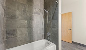 1100 S Hope 1704, Los Angeles, CA 90015