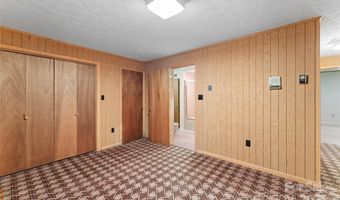 99 Odonald Rd, Asheville, NC 28806