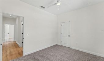 535 SHANKLIN Ave, Bartow, FL 33830