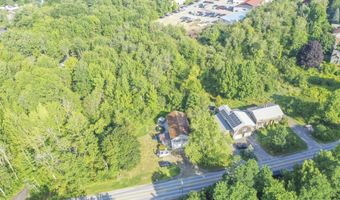 53 Lincolnville Ave, Belfast, ME 04915