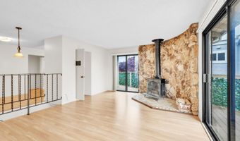 116 Falmouth Ct, Aptos, CA 95003