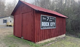 608 Big Rock Rd, Big Rock, TN 37023