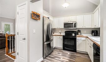 19 Millers Way, Adairsville, GA 30103