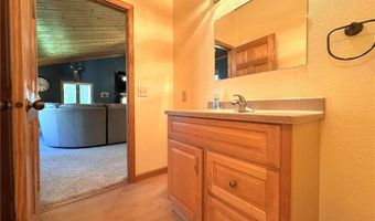 1932 17th St NW, Backus, MN 56435