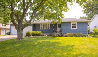 173 Terra Ln, Amherst, OH 44001