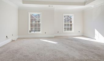 5140 Meridian Ln, Alpharetta, GA 30022