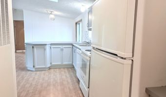 97 D Mall Dr, Altoona, WI 54720