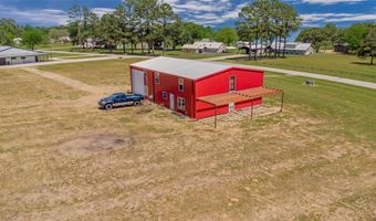 1939 County Road 1570, Alba, TX 75410