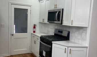 724 WILLITTS Ave, Audubon, NJ 08106