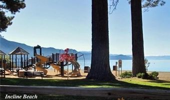 475 Lakeshore Blvd 36, Incline Village, NV 89451
