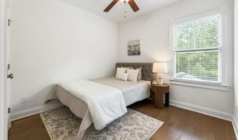 1233 Parkstead Ln, Alpharetta, GA 30004