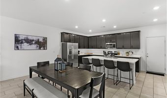 335 Laurel Peak Dr, Henderson, NV 89015