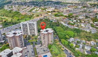 98-501 Koauka Loop A1603, Aiea, HI 96701