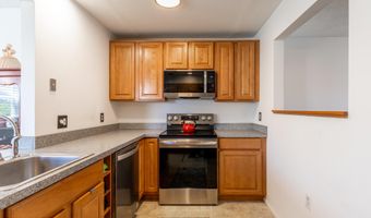 27 Gibraltar Ct, Barnegat, NJ 08005