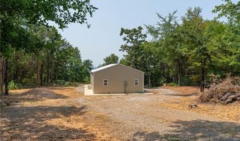 185 Private Road 2037, Altus, AR 72821