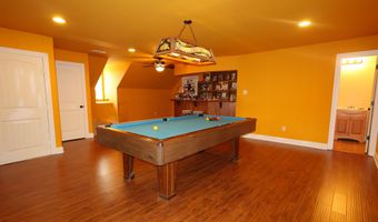 33 HATTIE, Atoka, TN 38004