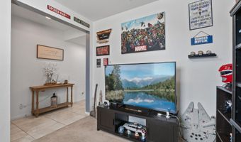2292 S 236TH Dr, Buckeye, AZ 85326