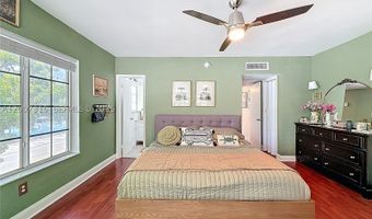 9280 Bay Harbor Ter 25, Bay Harbor Islands, FL 33154
