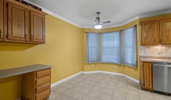 4702 Cliff Ct, Alexander, AR 72002
