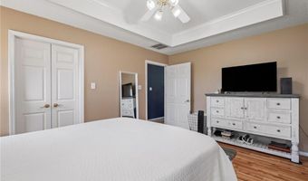 146 Horizon Ln, Alma, AR 72921