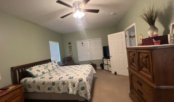 7054 W Perry St, Bay St. Louis, MS 39520