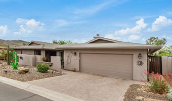 324 W WILLOW Ave, Phoenix, AZ 85029