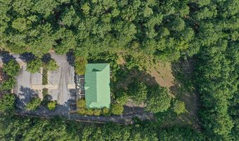 353 Hwy 28 Byp, Abbeville, SC 29620