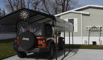 8715 Sandy St 96, Alanson, MI 49706