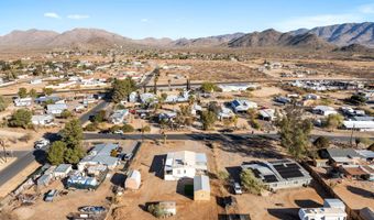 22655 W HENDERSON St, Congress, AZ 85332