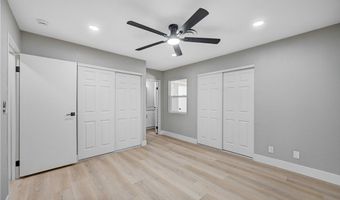 4098 Boratko St, Las Vegas, NV 89115