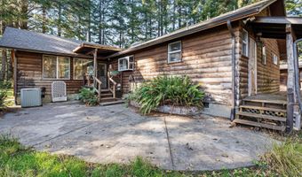 96120 Cape Ferrelo Rd, Brookings, OR 97415
