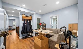 102 Mount Pleasant Ave, Boston, MA 02119