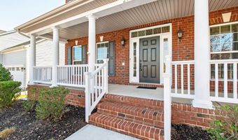 2707 Abruzzo Dr, Apex, NC 27502