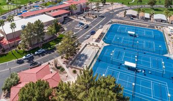 6972 S CHAMPIONSHIP Dr, Chandler, AZ 85249